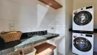 Foto 23 de Apartamento com 2 Quartos à venda, 67m² em Ribeirânia, Ribeirão Preto