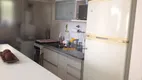 Foto 2 de Apartamento com 2 Quartos à venda, 70m² em Butantã, São Paulo