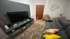 Foto 10 de Casa com 3 Quartos à venda, 96m² em Loteamento Villa Branca, Jacareí