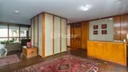 Foto 29 de Apartamento com 4 Quartos à venda, 176m² em Petrópolis, Porto Alegre