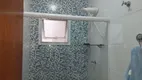 Foto 8 de Cobertura com 3 Quartos à venda, 167m² em Vila Alzira, Santo André