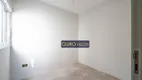 Foto 11 de Sobrado com 3 Quartos à venda, 100m² em Vila Canero, São Paulo