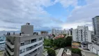 Foto 12 de Apartamento com 3 Quartos à venda, 92m² em Barreiros, São José