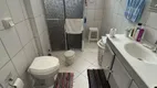 Foto 10 de Casa com 3 Quartos à venda, 203m² em Jardim Santa Rosalia, Sorocaba