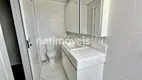 Foto 10 de Apartamento com 4 Quartos à venda, 157m² em Caiçaras, Belo Horizonte