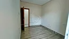 Foto 23 de Casa de Condomínio com 3 Quartos à venda, 100m² em Caguacu, Sorocaba