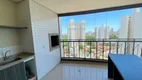 Foto 3 de Apartamento com 3 Quartos à venda, 125m² em Duque de Caxias, Cuiabá