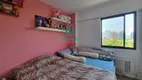 Foto 33 de Apartamento com 4 Quartos à venda, 130m² em Barra da Tijuca, Rio de Janeiro