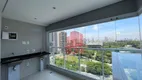 Foto 6 de Apartamento com 1 Quarto à venda, 43m² em Vila Clementino, São Paulo