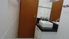 Foto 14 de Cobertura com 3 Quartos à venda, 120m² em Vila Barcelona, Sorocaba