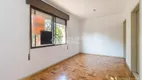 Foto 2 de Apartamento com 2 Quartos à venda, 62m² em Teresópolis, Porto Alegre