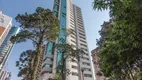 Foto 61 de Apartamento com 4 Quartos à venda, 274m² em Ecoville, Curitiba