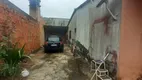 Foto 3 de Casa com 2 Quartos à venda, 200m² em Arapoanga, Brasília