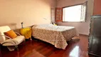 Foto 18 de Casa de Condomínio com 3 Quartos à venda, 363m² em Granja Olga II, Sorocaba
