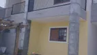 Foto 8 de Casa com 6 Quartos à venda, 230m² em Nova Parnamirim, Parnamirim