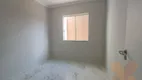 Foto 23 de Apartamento com 3 Quartos à venda, 58m² em Cidade Jardim, São José dos Pinhais