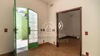 Foto 9 de Casa com 5 Quartos à venda, 288m² em Urca, Rio de Janeiro
