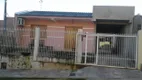 Foto 2 de Casa com 2 Quartos à venda, 135m² em Lomba da Palmeira, Sapucaia do Sul