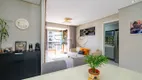 Foto 25 de Apartamento com 3 Quartos à venda, 65m² em Vila Suzana, São Paulo