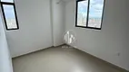 Foto 20 de Apartamento com 3 Quartos à venda, 88m² em Expedicionários, João Pessoa