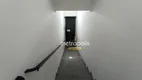 Foto 27 de Imóvel Comercial com 3 Quartos para alugar, 316m² em Centro, São Caetano do Sul