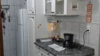 Foto 20 de Apartamento com 3 Quartos à venda, 104m² em Centro, Campinas