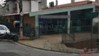 Foto 8 de Imóvel Comercial com 5 Quartos para venda ou aluguel, 200m² em Aclimação, São Paulo