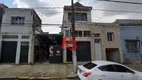 Foto 4 de Lote/Terreno à venda, 200m² em Vila Nova, Santos