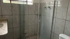 Foto 14 de Fazenda/Sítio com 2 Quartos à venda, 110m² em Ana Helena, Jaguariúna