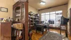 Foto 5 de Casa com 3 Quartos à venda, 540m² em Padre Eustáquio, Belo Horizonte