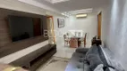 Foto 7 de Apartamento com 3 Quartos à venda, 94m² em Recreio Dos Bandeirantes, Rio de Janeiro