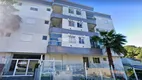 Foto 4 de Apartamento com 3 Quartos à venda, 111m² em Canajure, Florianópolis