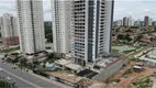 Foto 3 de Apartamento com 1 Quarto à venda, 52m² em Jardim das Américas, Cuiabá