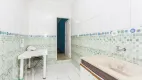 Foto 12 de Casa com 2 Quartos à venda, 186m² em Perdizes, São Paulo