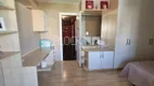 Foto 27 de Casa de Condomínio com 4 Quartos para venda ou aluguel, 173m² em Recreio Dos Bandeirantes, Rio de Janeiro