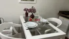 Foto 5 de Flat com 1 Quarto à venda, 36m² em Itaim Bibi, São Paulo