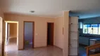 Foto 4 de Casa com 4 Quartos à venda, 190m² em Parque Silva Azevedo, Sumaré