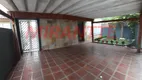 Foto 7 de Sobrado com 3 Quartos à venda, 118m² em Mandaqui, São Paulo
