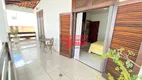 Foto 29 de Sobrado com 4 Quartos para venda ou aluguel, 420m² em Vila Homero Thon, Santo André