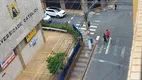 Foto 6 de Kitnet com 1 Quarto à venda, 42m² em Centro, Campinas