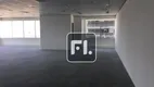 Foto 11 de Sala Comercial para alugar, 958m² em Alphaville, Barueri