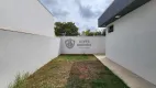 Foto 8 de Casa de Condomínio com 3 Quartos à venda, 185m² em Jardim das Acacias, Araraquara