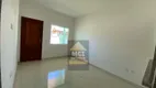 Foto 17 de Casa com 2 Quartos à venda, 90m² em Jacone Sampaio Correia, Saquarema