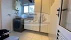 Foto 26 de Apartamento com 3 Quartos à venda, 80m² em Saúde, São Paulo