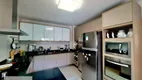 Foto 17 de Apartamento com 4 Quartos à venda, 193m² em Barra, Salvador