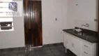 Foto 6 de Sobrado com 2 Quartos à venda, 90m² em Vila Camilopolis, Santo André