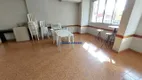 Foto 43 de Apartamento com 2 Quartos à venda, 114m² em Ponta da Praia, Santos