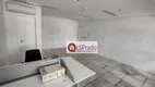 Foto 9 de Sala Comercial para alugar, 40m² em Barra Funda, São Paulo