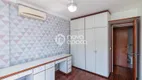 Foto 21 de Apartamento com 3 Quartos à venda, 122m² em Laranjeiras, Rio de Janeiro