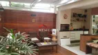 Foto 12 de Casa de Condomínio com 3 Quartos à venda, 105m² em Chácara Pavoeiro, Cotia